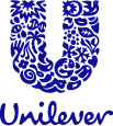 Unilever