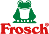 Frosch